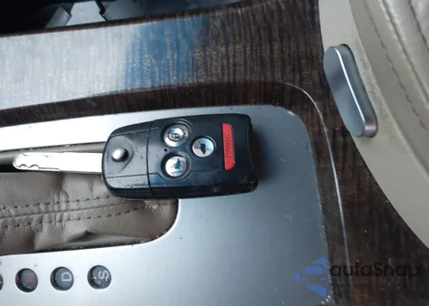 2012 Acura Mdx Technology Package z USA, uszkodzony, nr VIN 2HNYD2H33CH522956